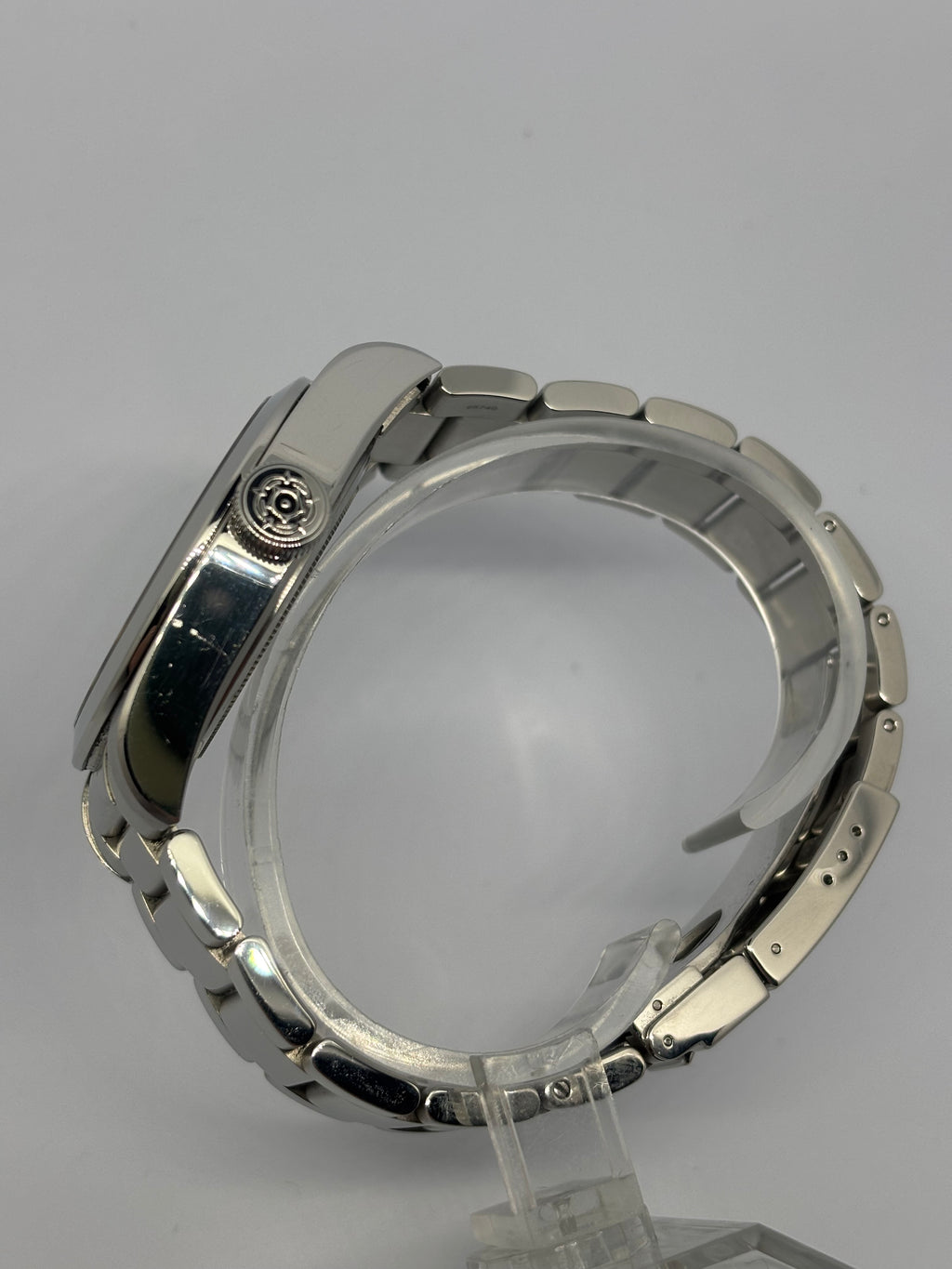 Tudor Black Bay Heritage 41 2023 Ref 79540 BB41 Tudor Warranty until 2028 Full Set