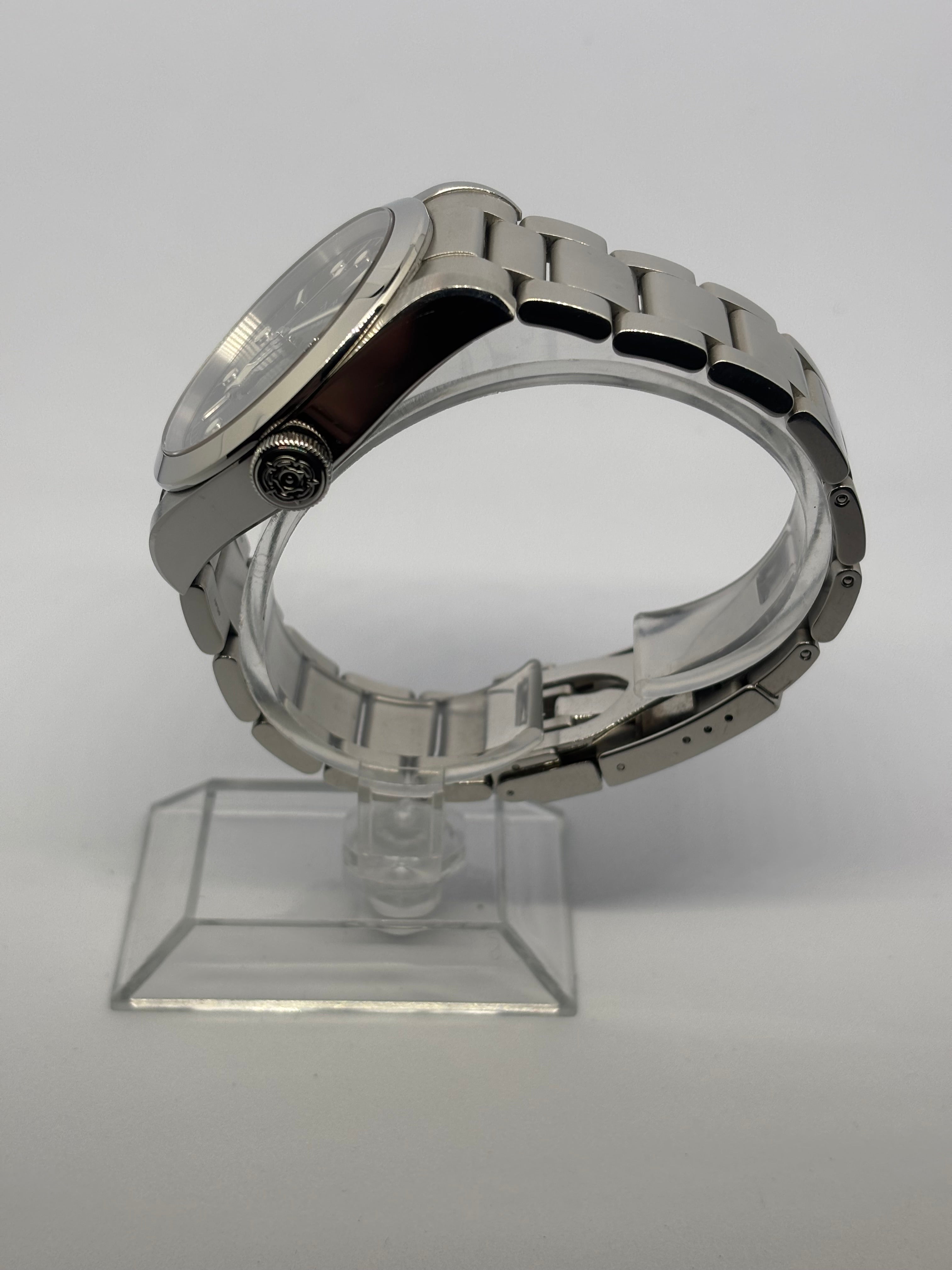 Tudor Black Bay Heritage 41 2023 Ref 79540 BB41 Tudor Warranty until 2028 Full Set