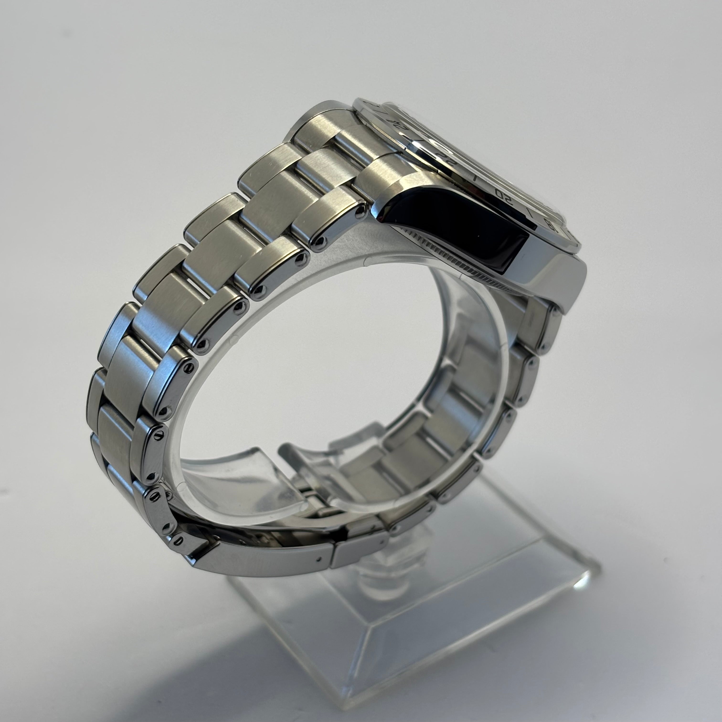 Tudor Black Bay Pro - M79470-0001 - Black - 39mm - 2022 - Full Set - In Warranty