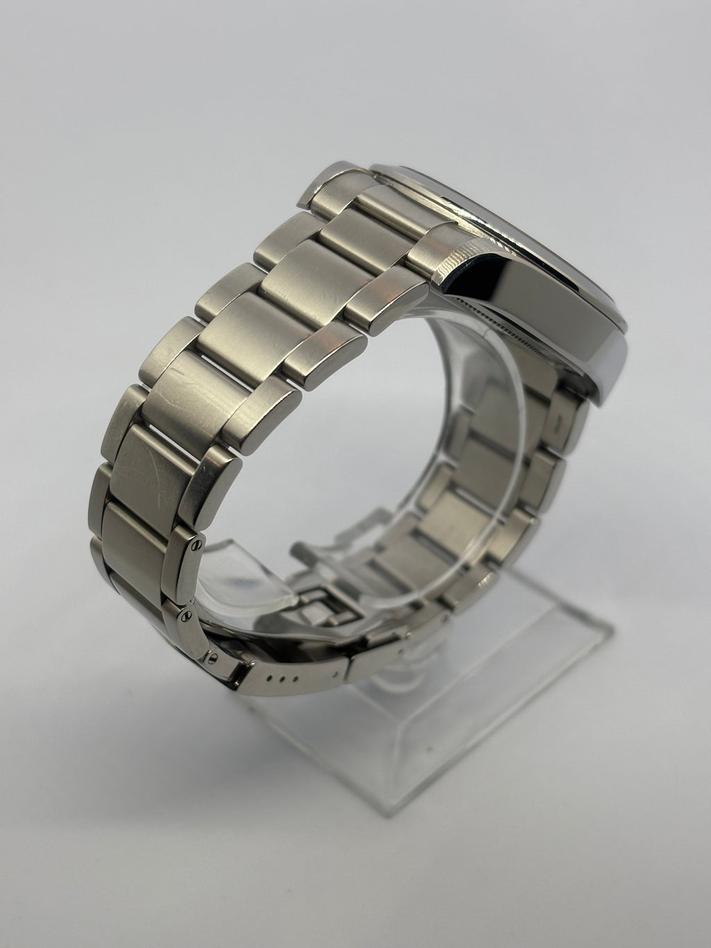 Tudor Black Bay Heritage 41 2023 Ref 79540 BB41 Tudor Warranty until 2028 Full Set