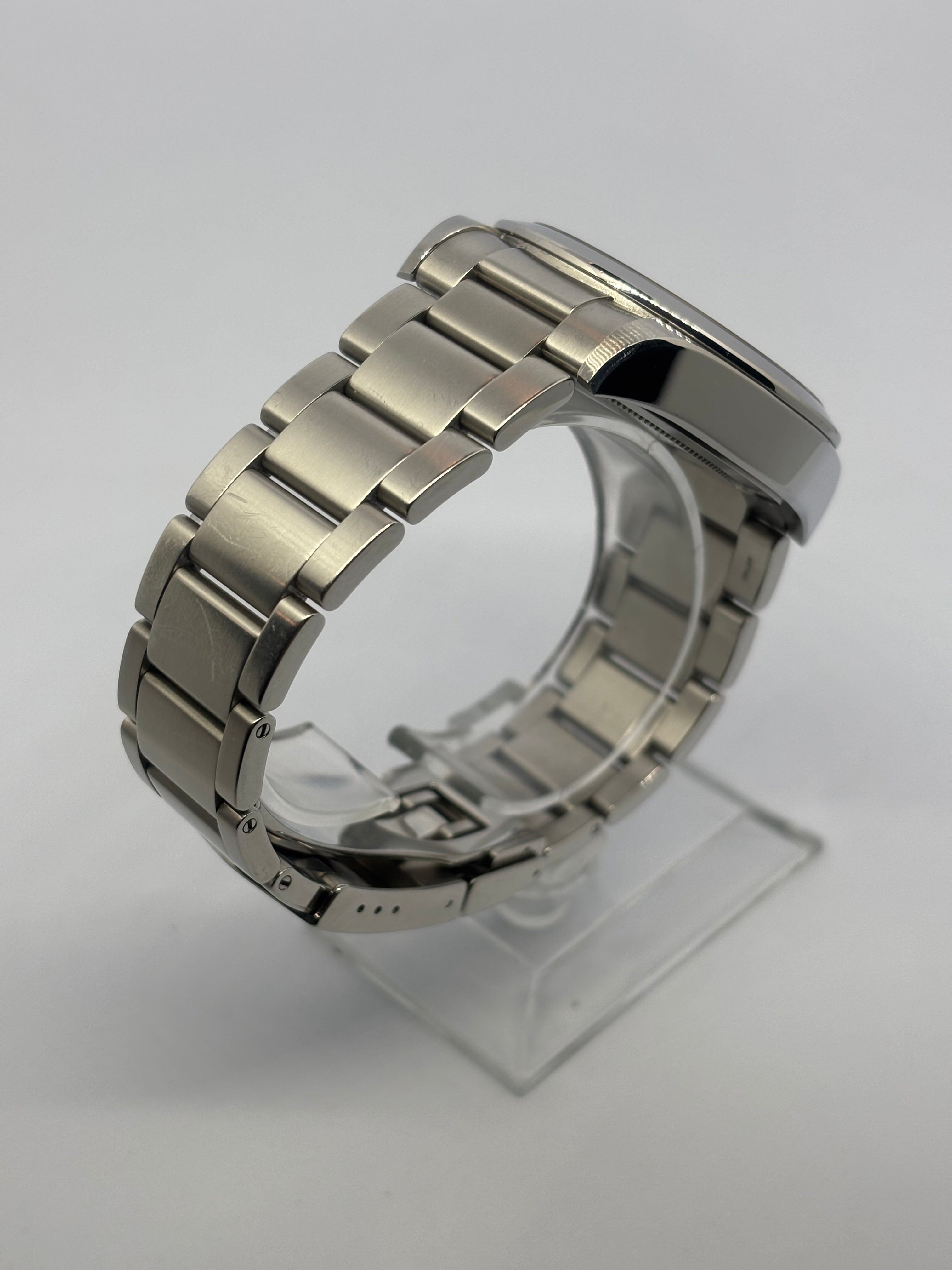 Tudor Black Bay Heritage 41 2023 Ref 79540 BB41 Tudor Warranty until 2028 Full Set