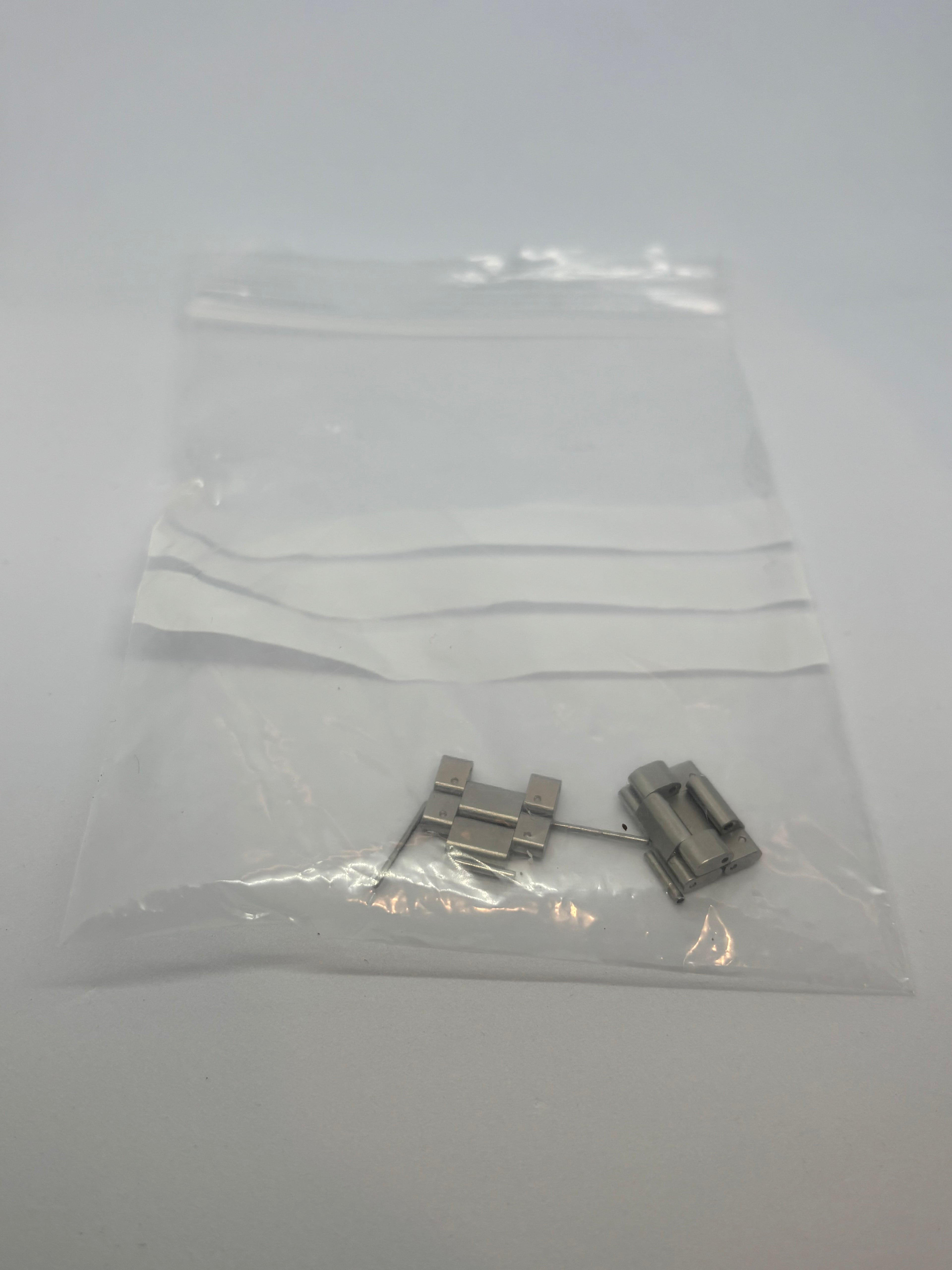 Tag Heuer Formula 1 Solargraph - White - WBY1111.BA0042 - 38mm - 2025 - Warranty