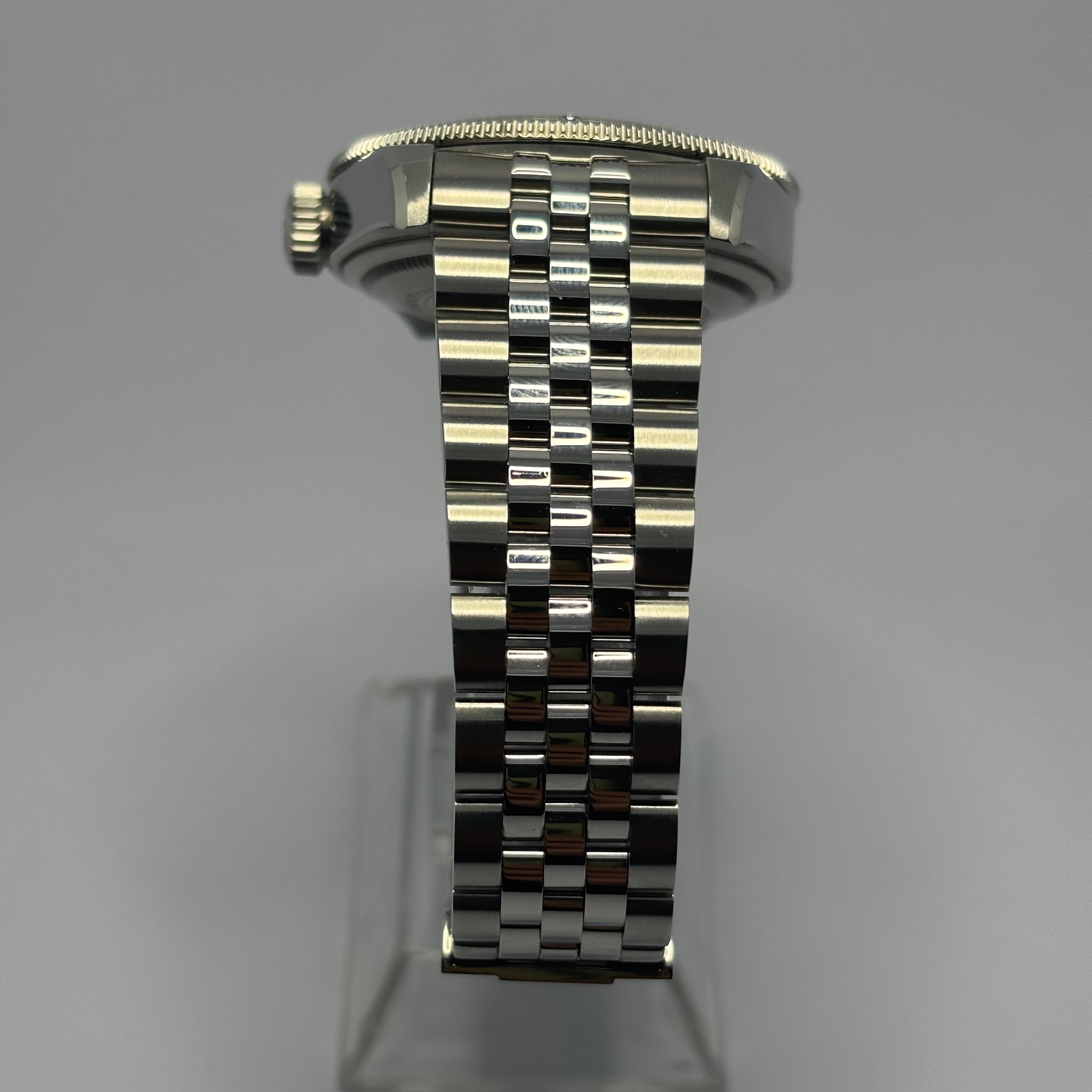 Tudor Black Bay Burgundy METAS - M7941A1A0RU-0003  - 41mm - 2023 - Full Set - In Warranty