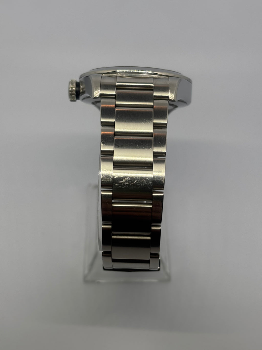 Tudor Black Bay Heritage 41 2023 Ref 79540 BB41 Tudor Warranty until 2028 Full Set