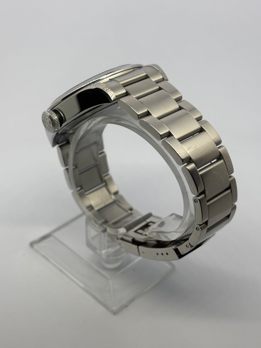 Tudor Black Bay Heritage 41 2023 Ref 79540 BB41 Tudor Warranty until 2028 Full Set