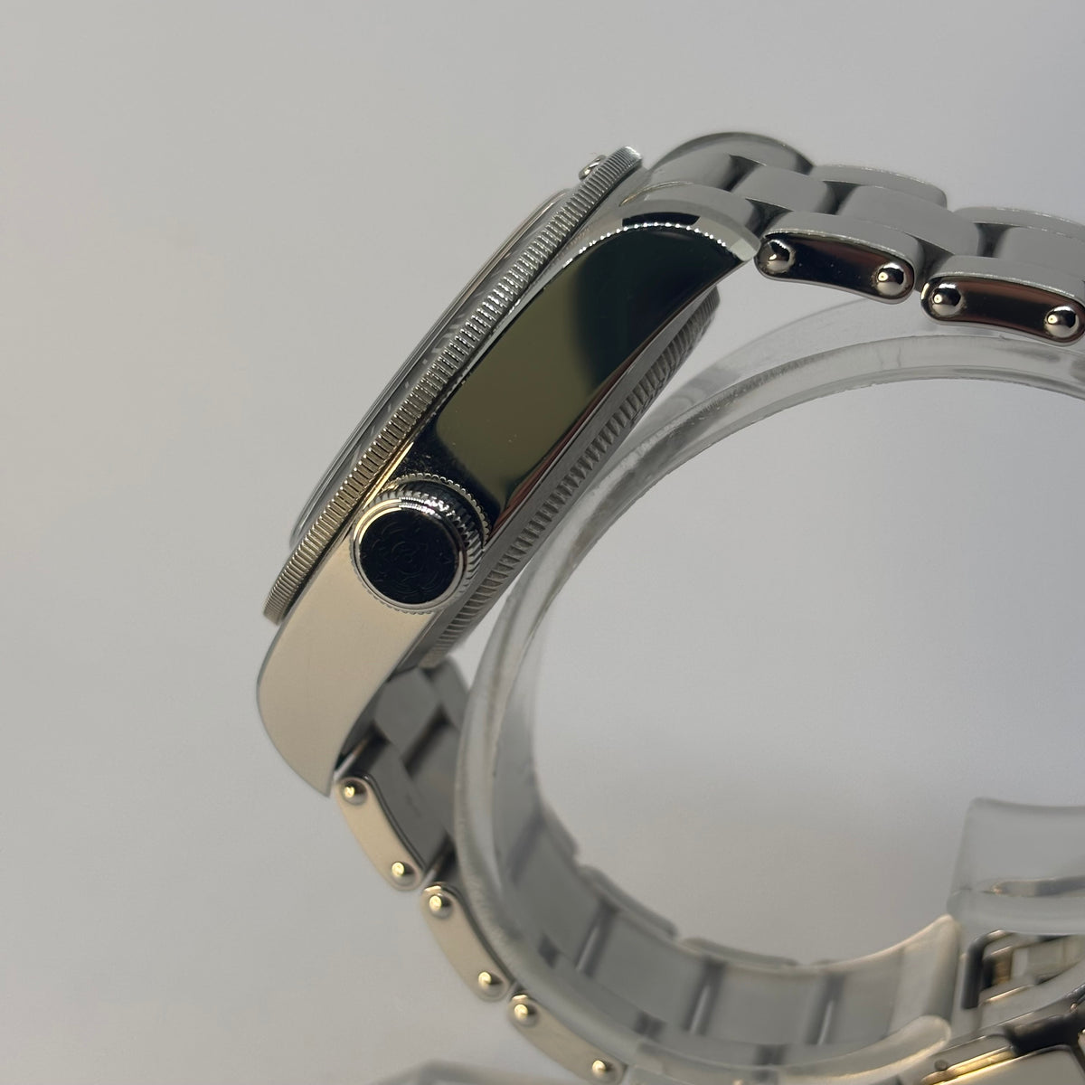 Tudor Black Bay Harrods - M79230G-0001 - Black/Green - 41mm - 2021 - B&P