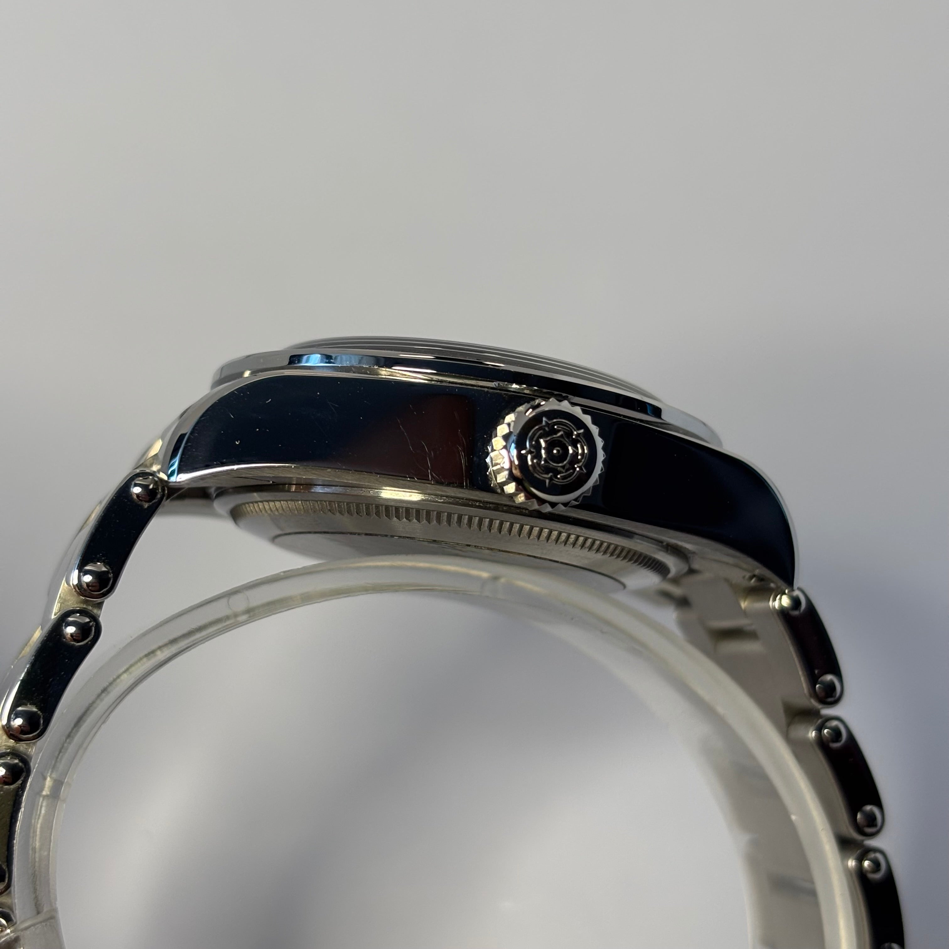 Tudor Black Bay Pro - M79470-0001 - Black - 39mm - 2022 - Full Set - In Warranty