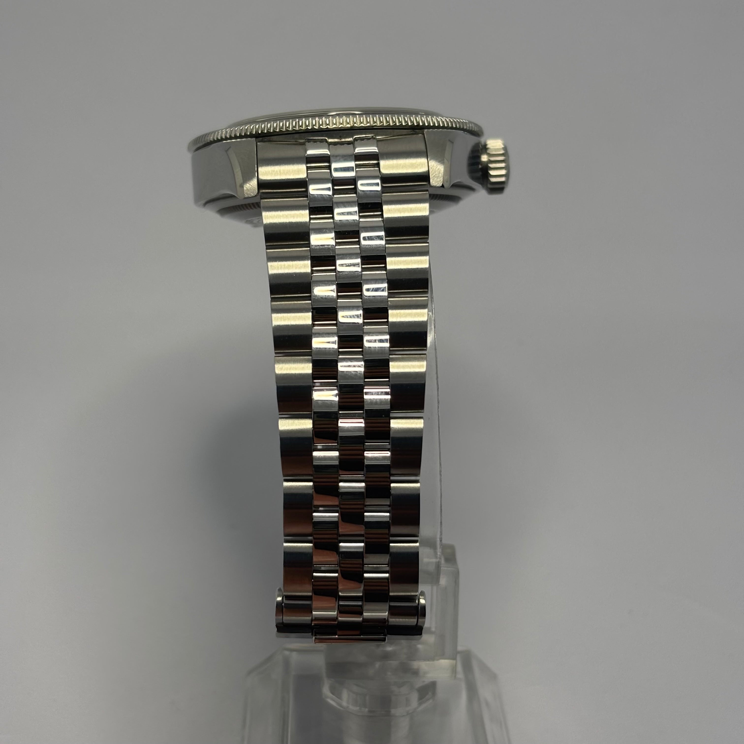 Tudor Black Bay Burgundy METAS - M7941A1A0RU-0003  - 41mm - 2023 - Full Set - In Warranty