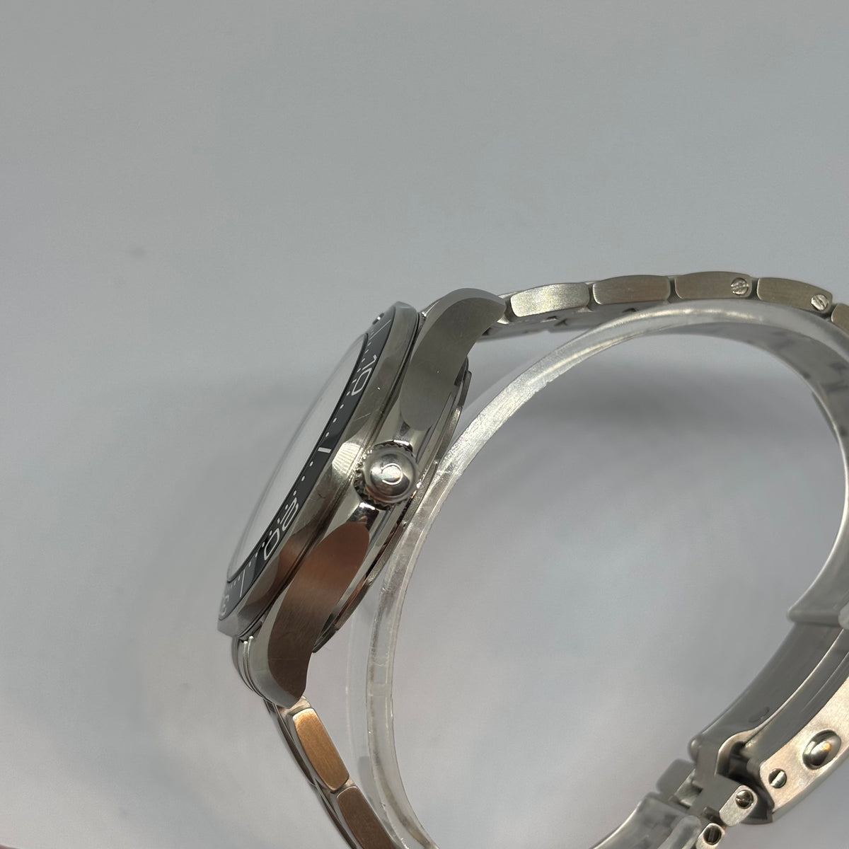 Omega Seamaster 300M - 210.30.42.20.01.001 - Black - 42mm - 2021 - Full Set