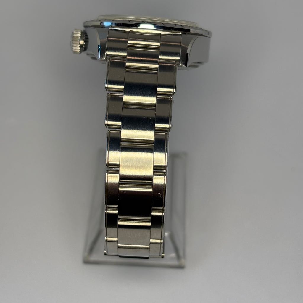 Tudor Black Bay Pro - M79470-0001 - Black - 39mm - 2022 - Full Set - In Warranty