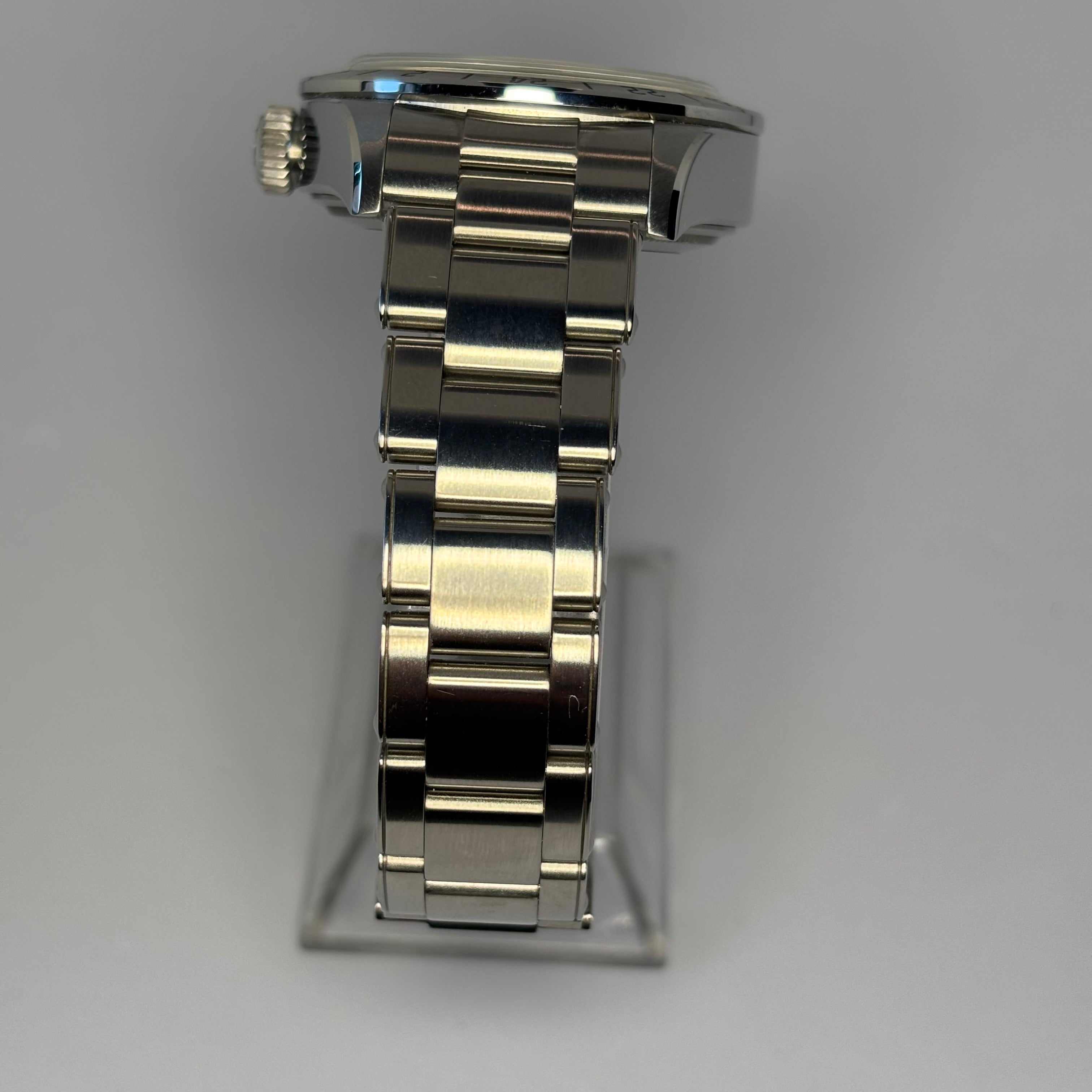 Tudor Black Bay Pro - M79470-0001 - Black - 39mm - 2022 - Full Set - In Warranty