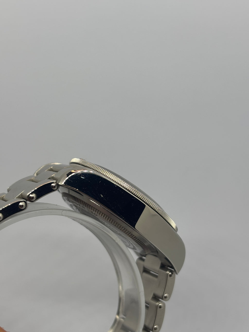 Tudor Black Bay Harrods - M79230G-0001 - Black/Green - 41mm - 2021 - B&P