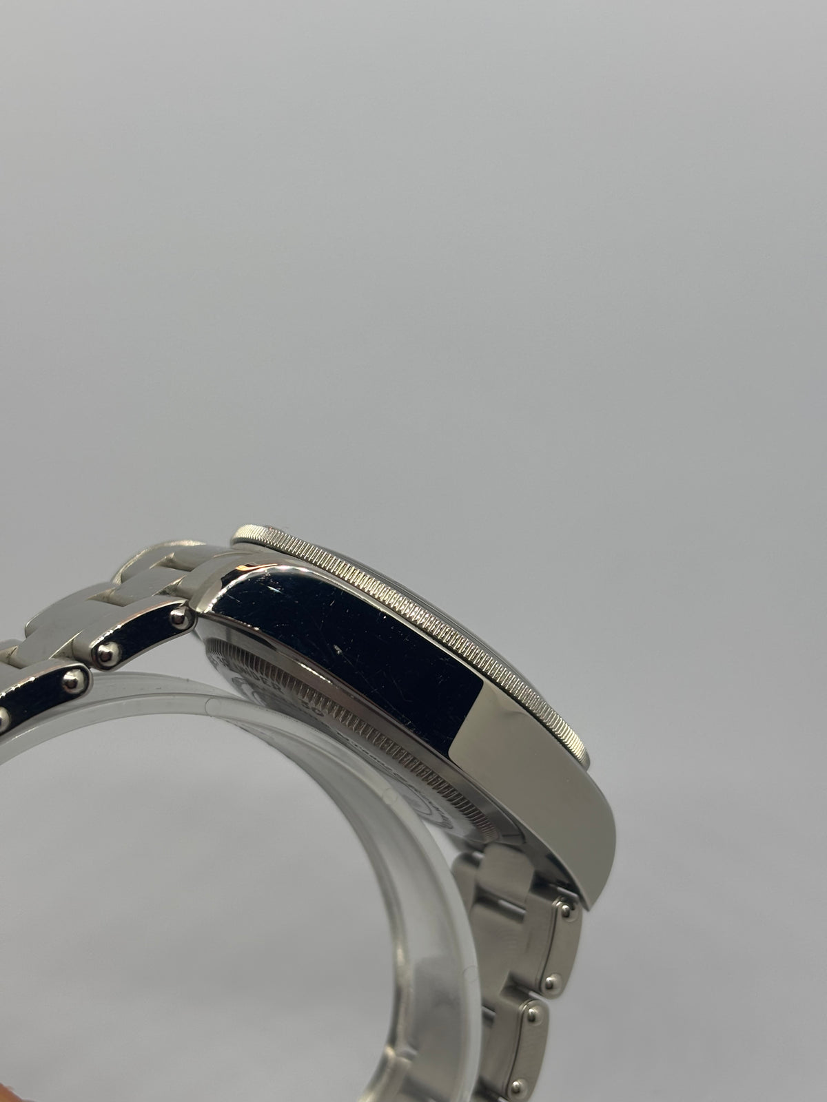Tudor Black Bay Harrods - M79230G-0001 - Black/Green - 41mm - 2021 - B&P