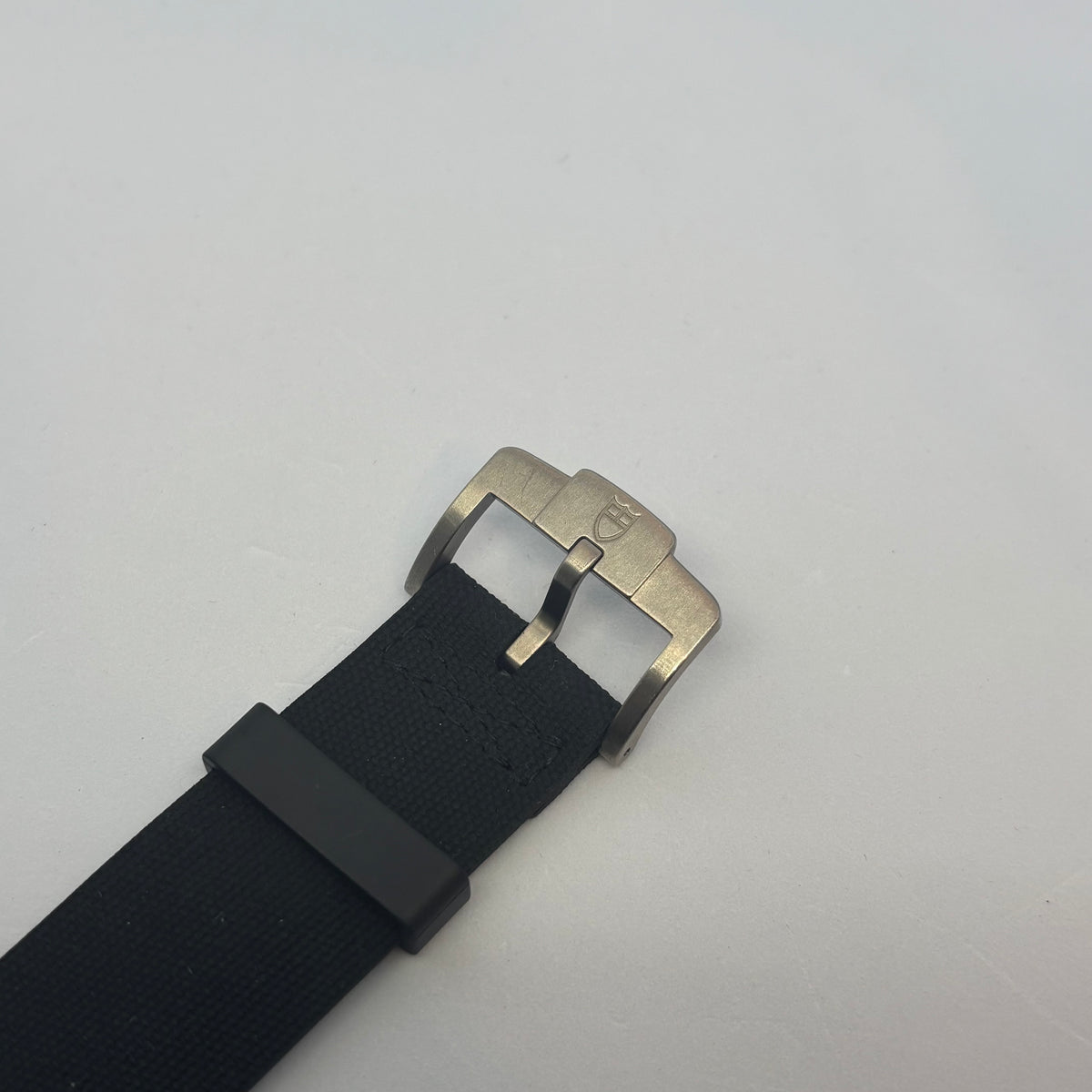 Tudor Pelagos FXD Black - M25717N - 2024 - B&P - Warranty - Extra Strap