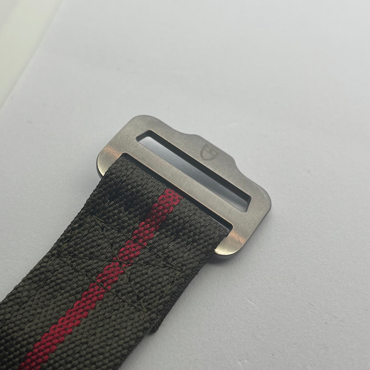 Tudor Pelagos FXD Black - M25717N - 2024 - B&P - Warranty - Extra Strap