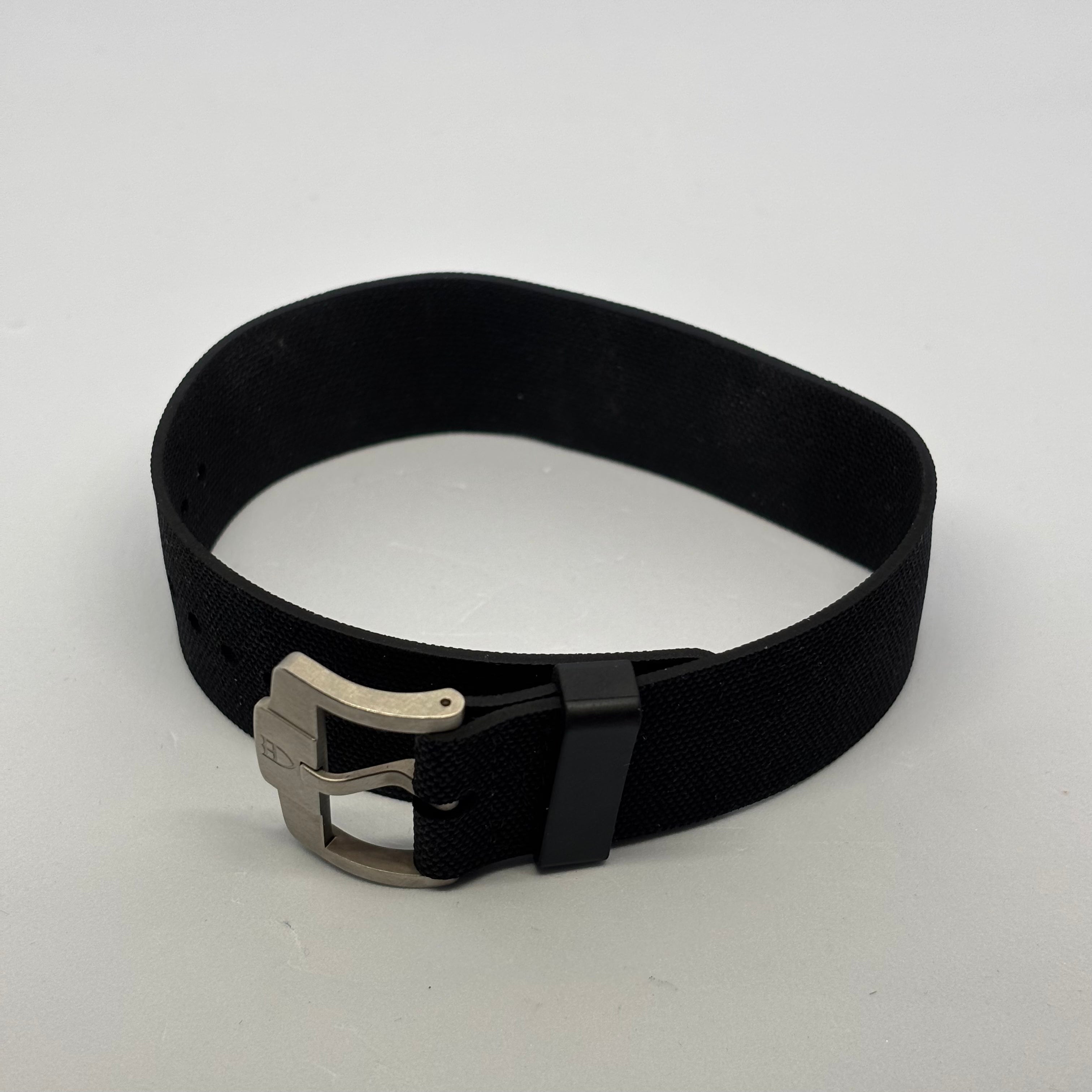 Tudor Pelagos FXD Black - M25717N - 2024 - B&P - Warranty - Extra Strap